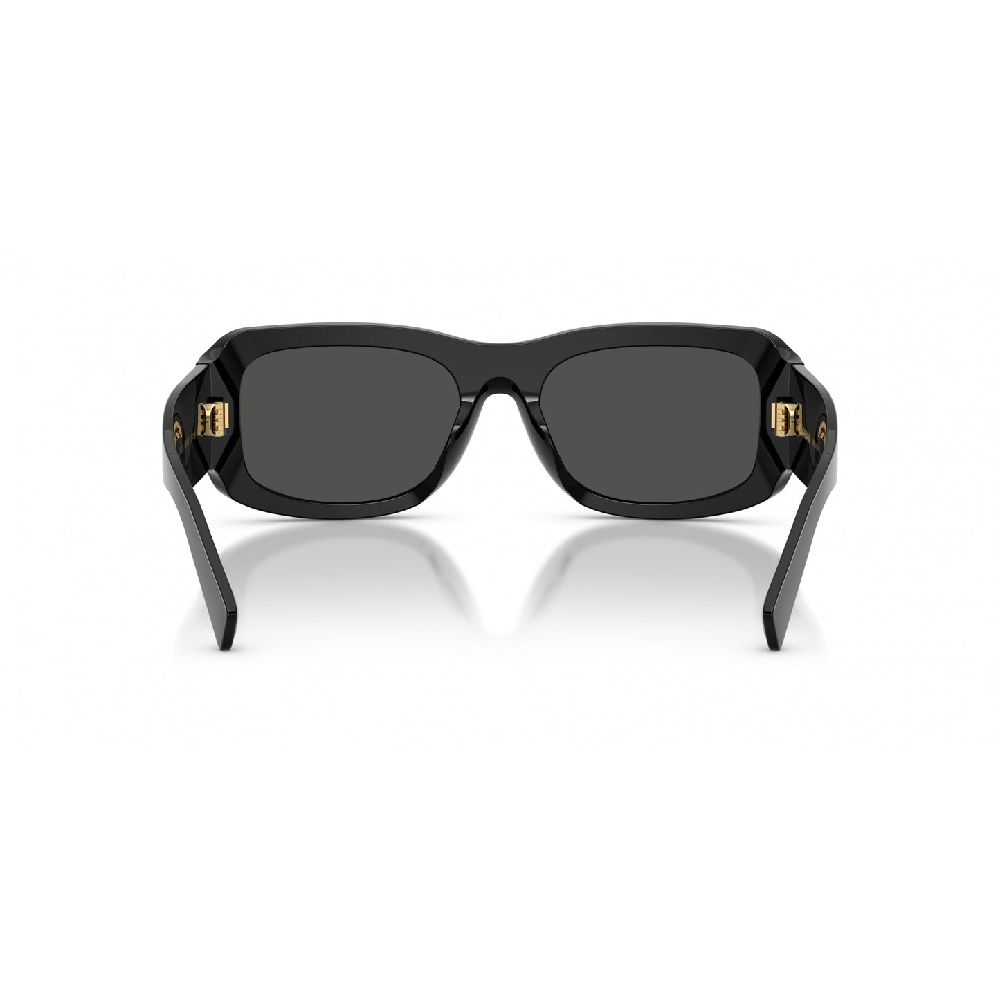 Dolce & Gabbana 0DG4503