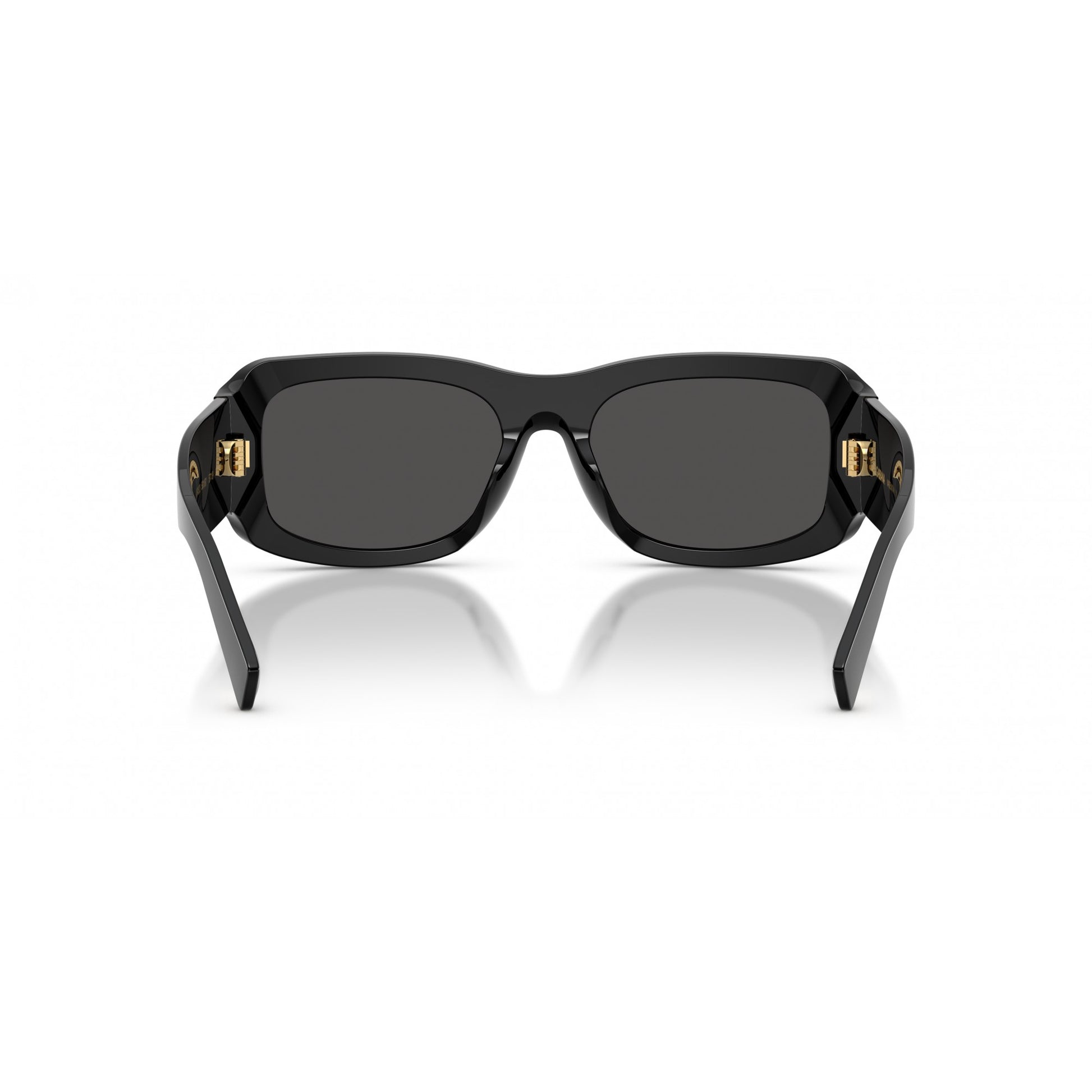 Dolce & Gabbana 0DG4503