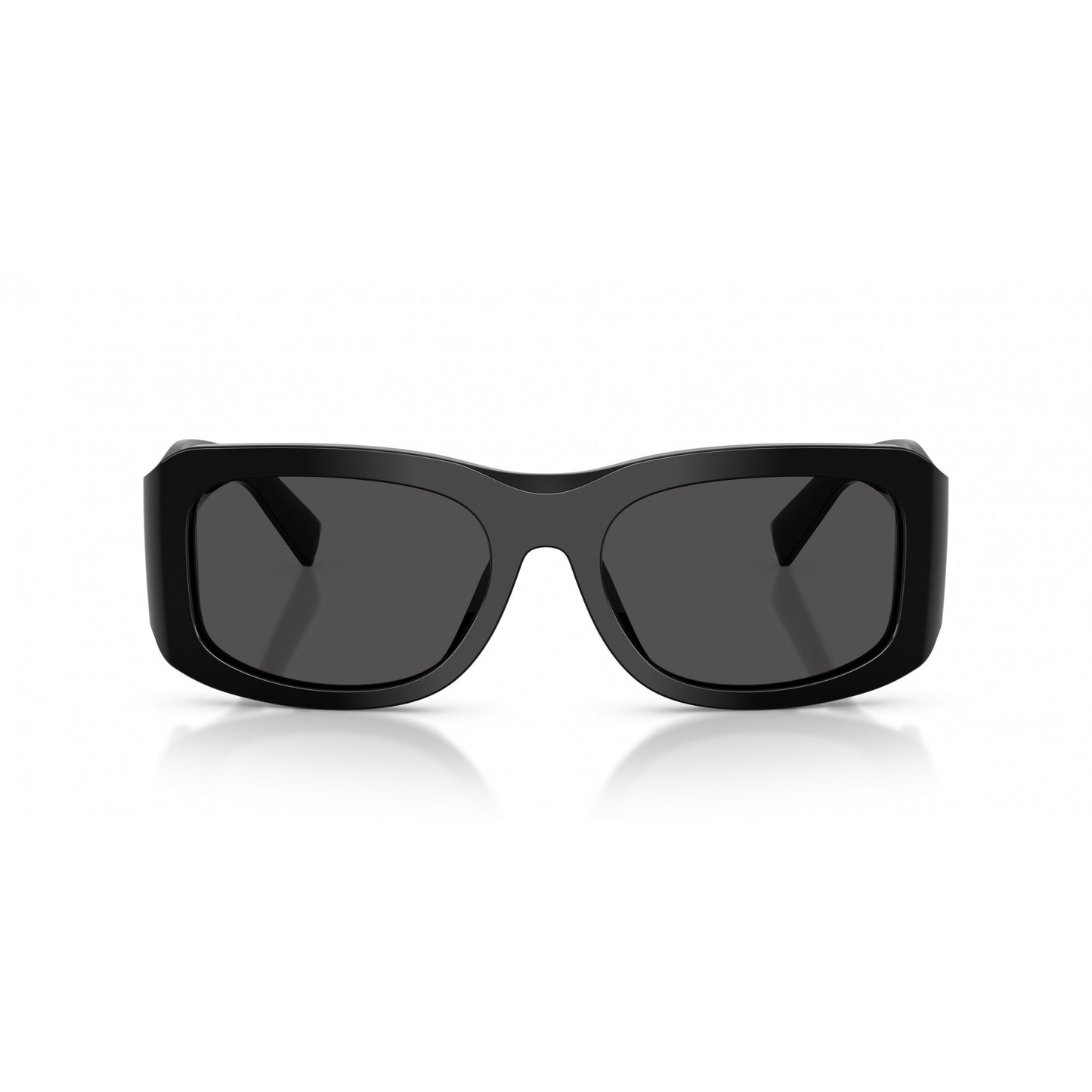 Dolce & Gabbana 0DG4503