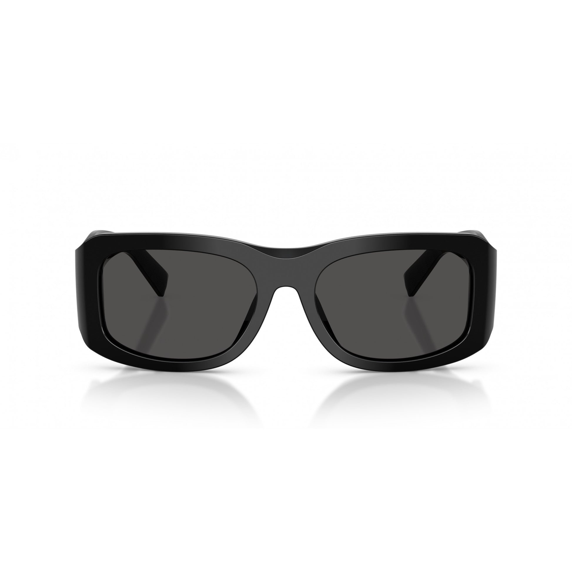Dolce & Gabbana 0DG4503
