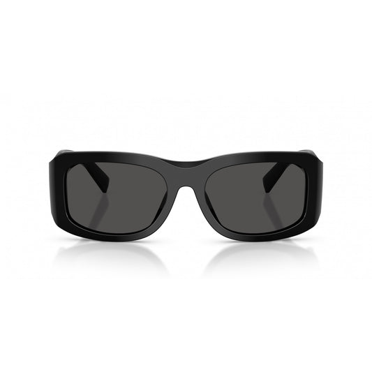 Dolce & Gabbana 0DG4503