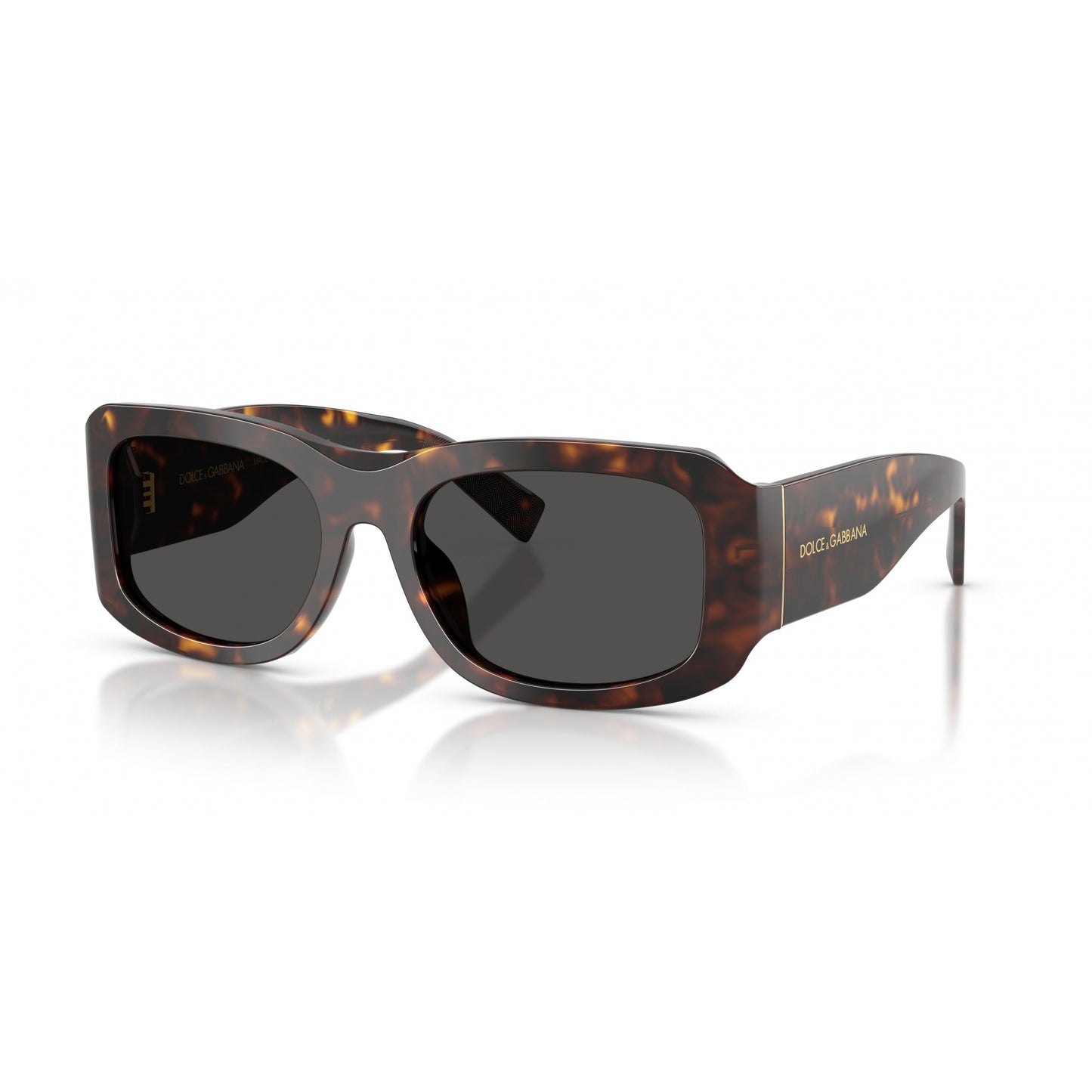 Dolce & Gabbana 0DG4503