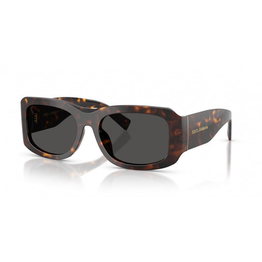 Dolce & Gabbana 0DG4503