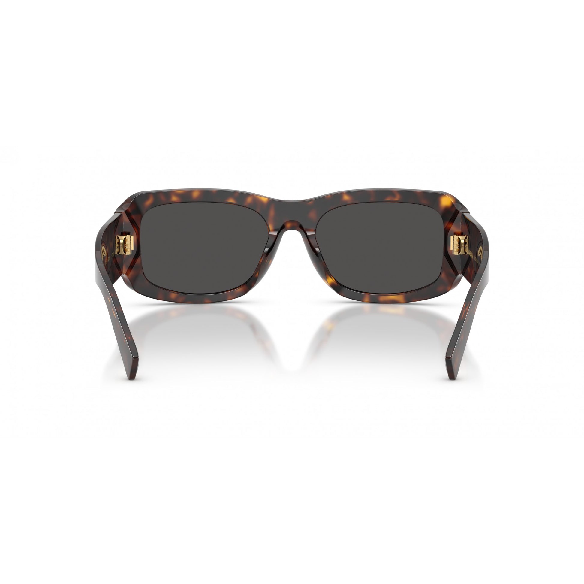 Dolce & Gabbana 0DG4503