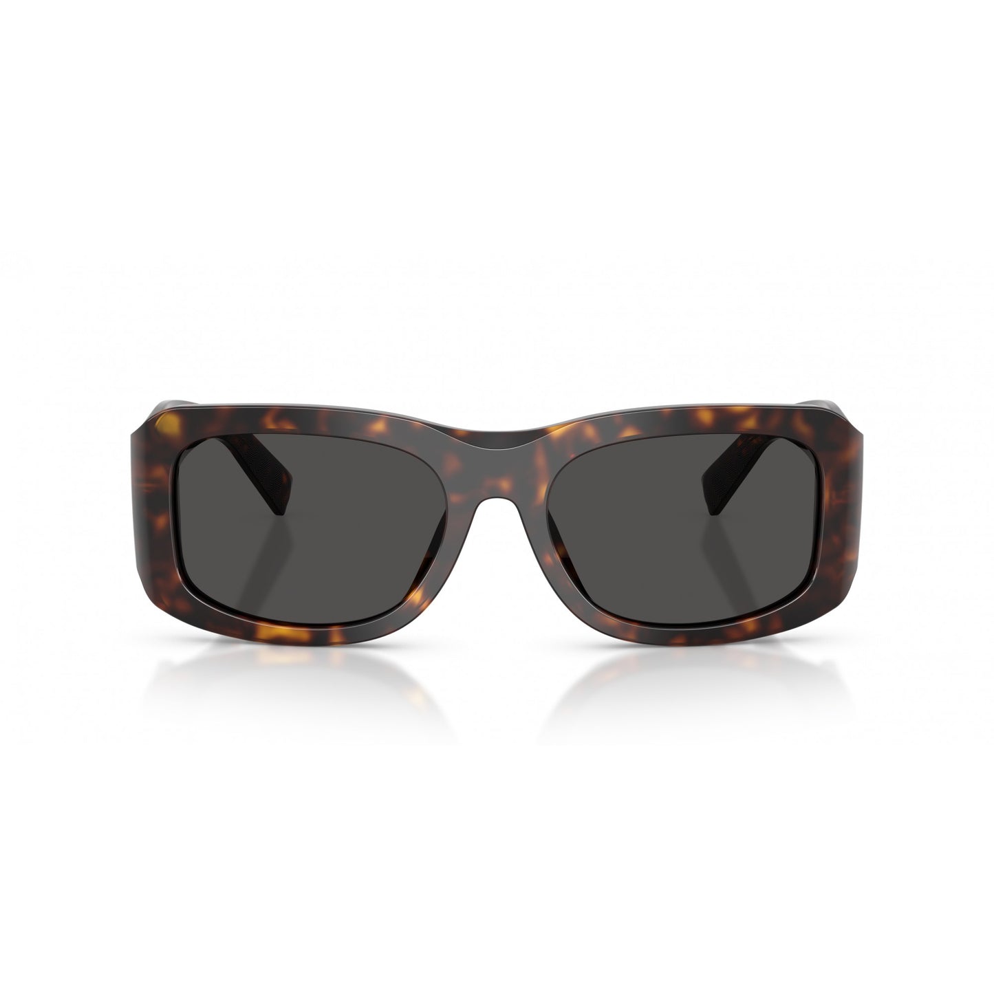 Dolce & Gabbana 0DG4503