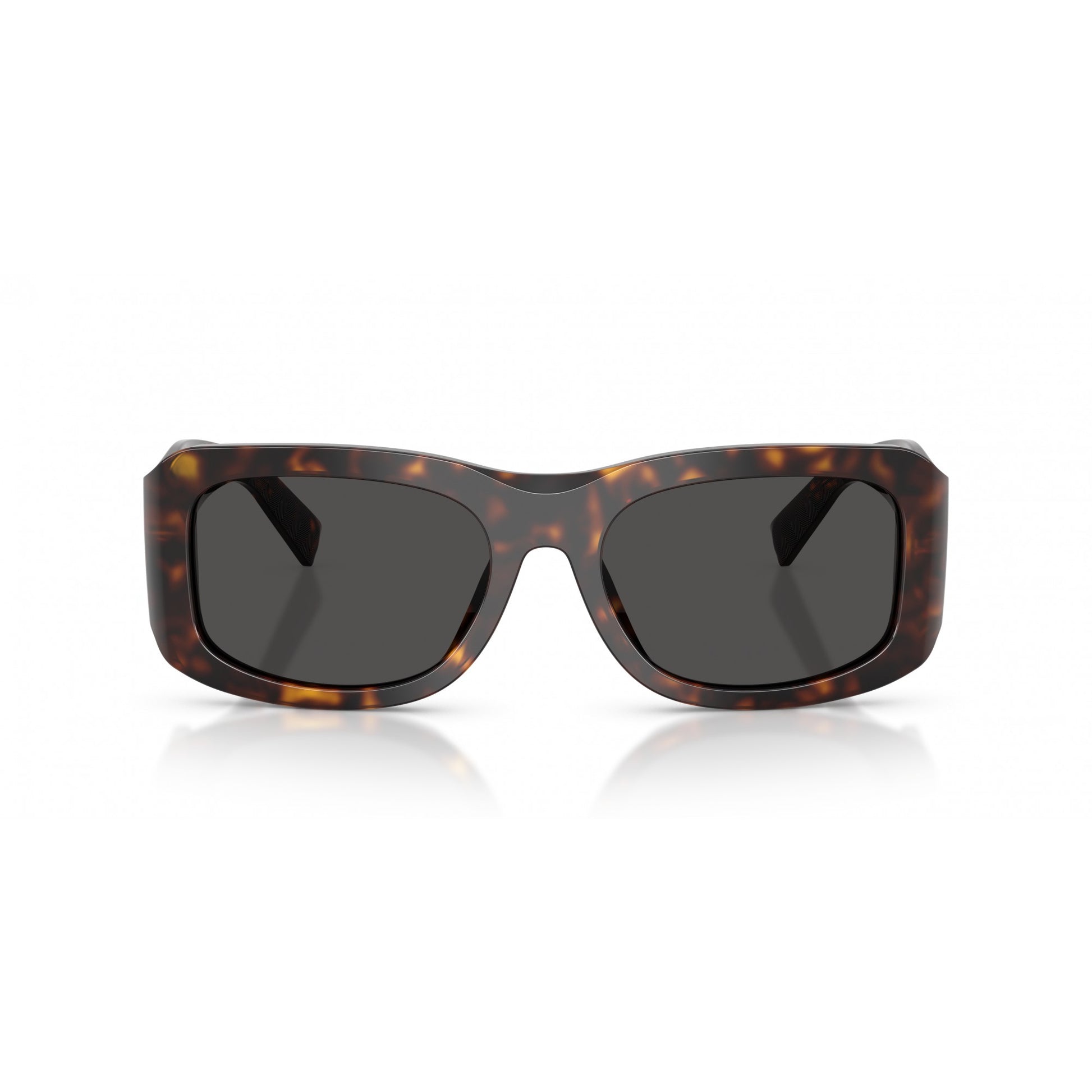 Dolce & Gabbana 0DG4503
