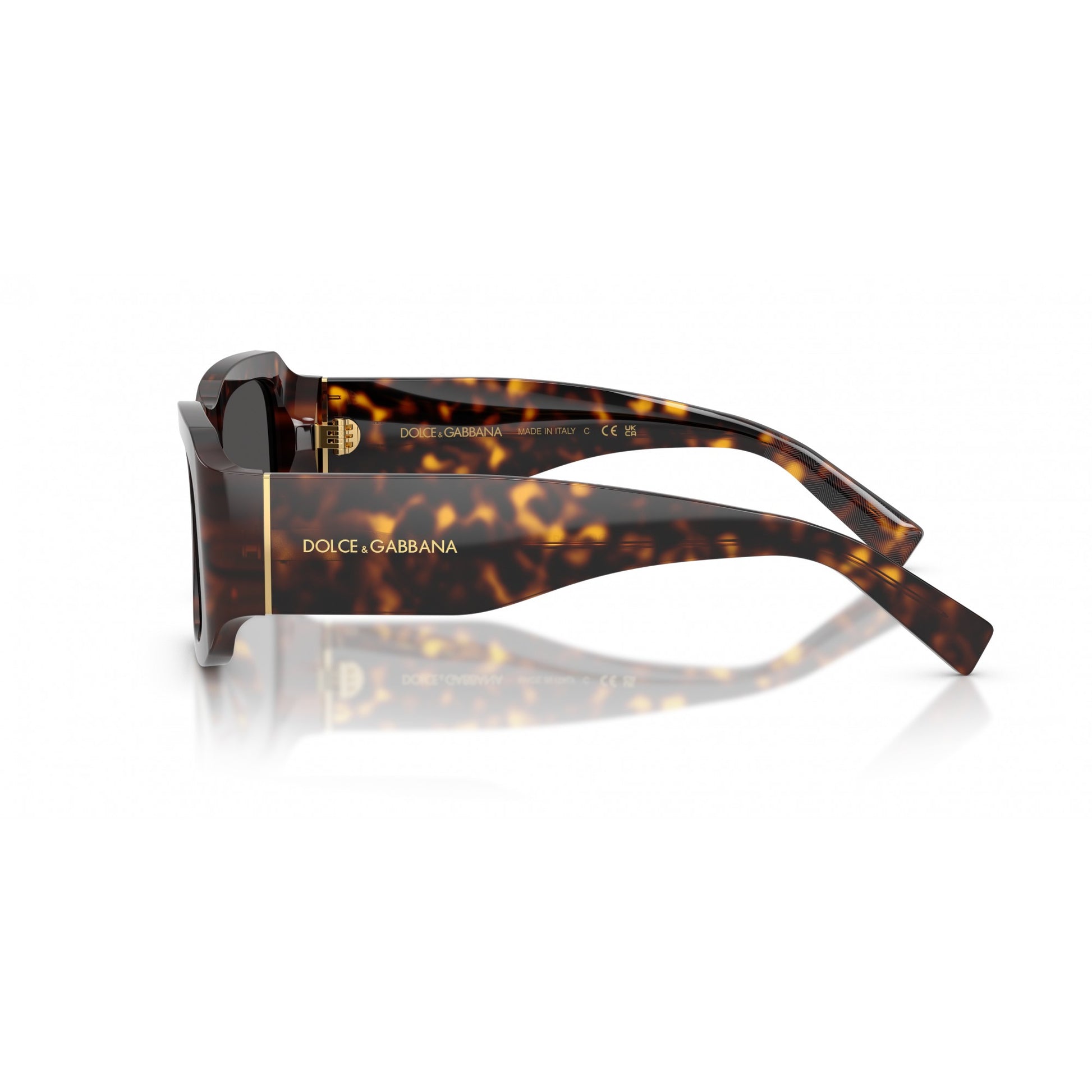 Dolce & Gabbana 0DG4503