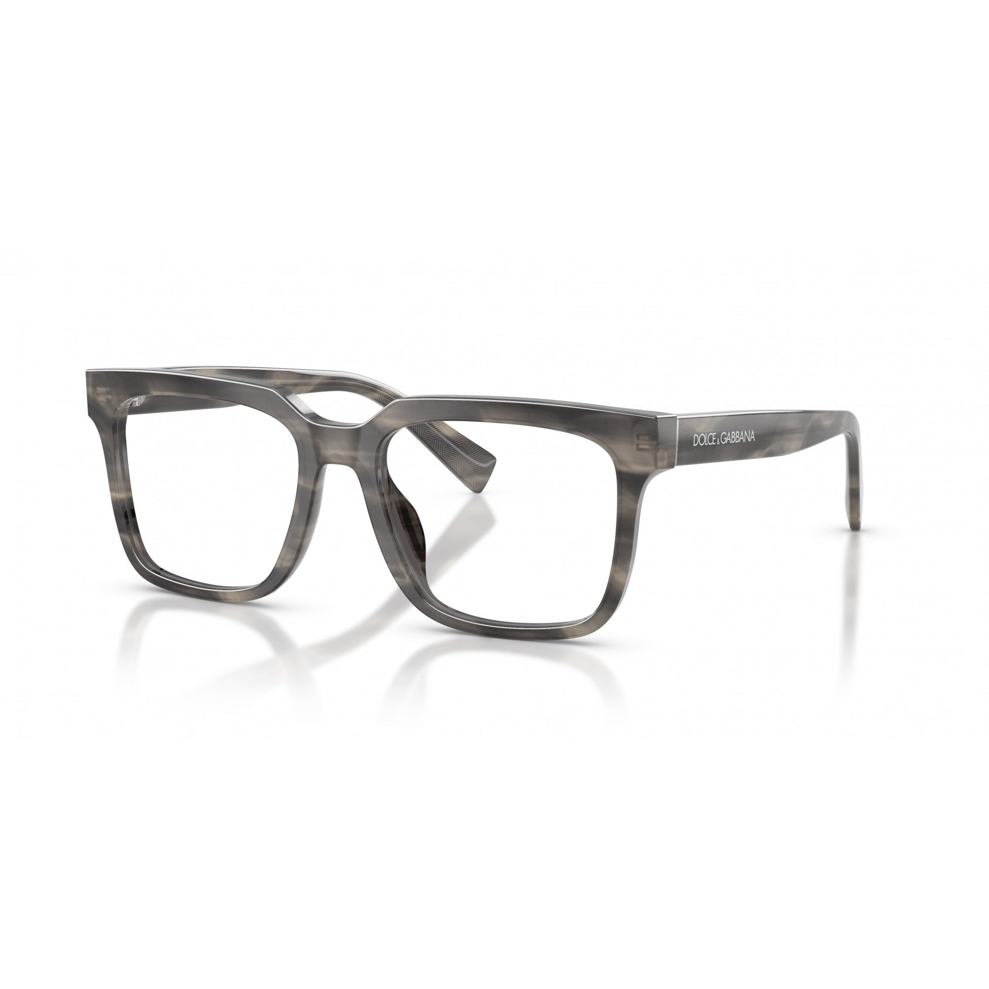 Dolce & Gabbana 0DG3422