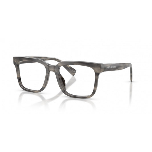 Dolce & Gabbana 0DG3422