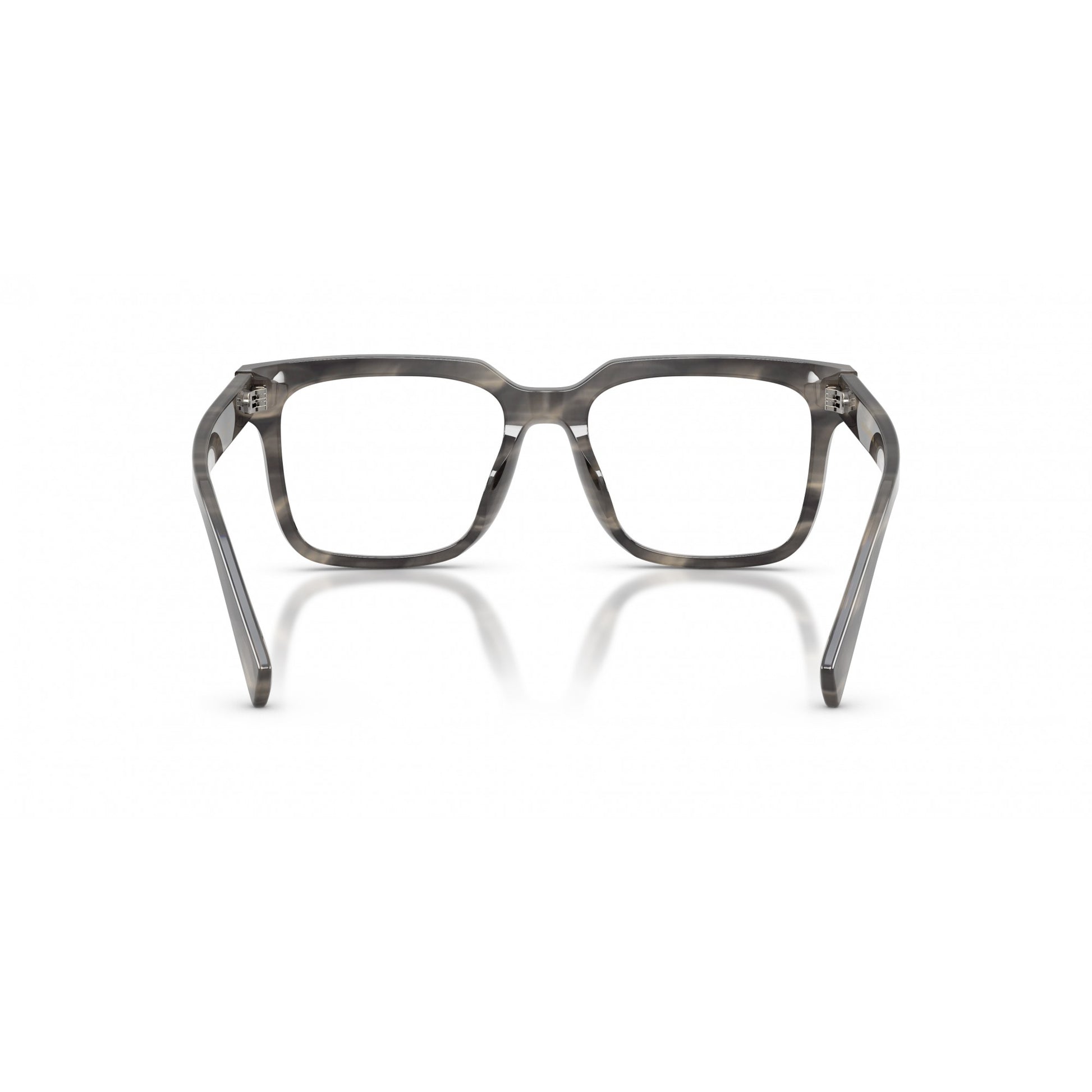 Dolce & Gabbana 0DG3422