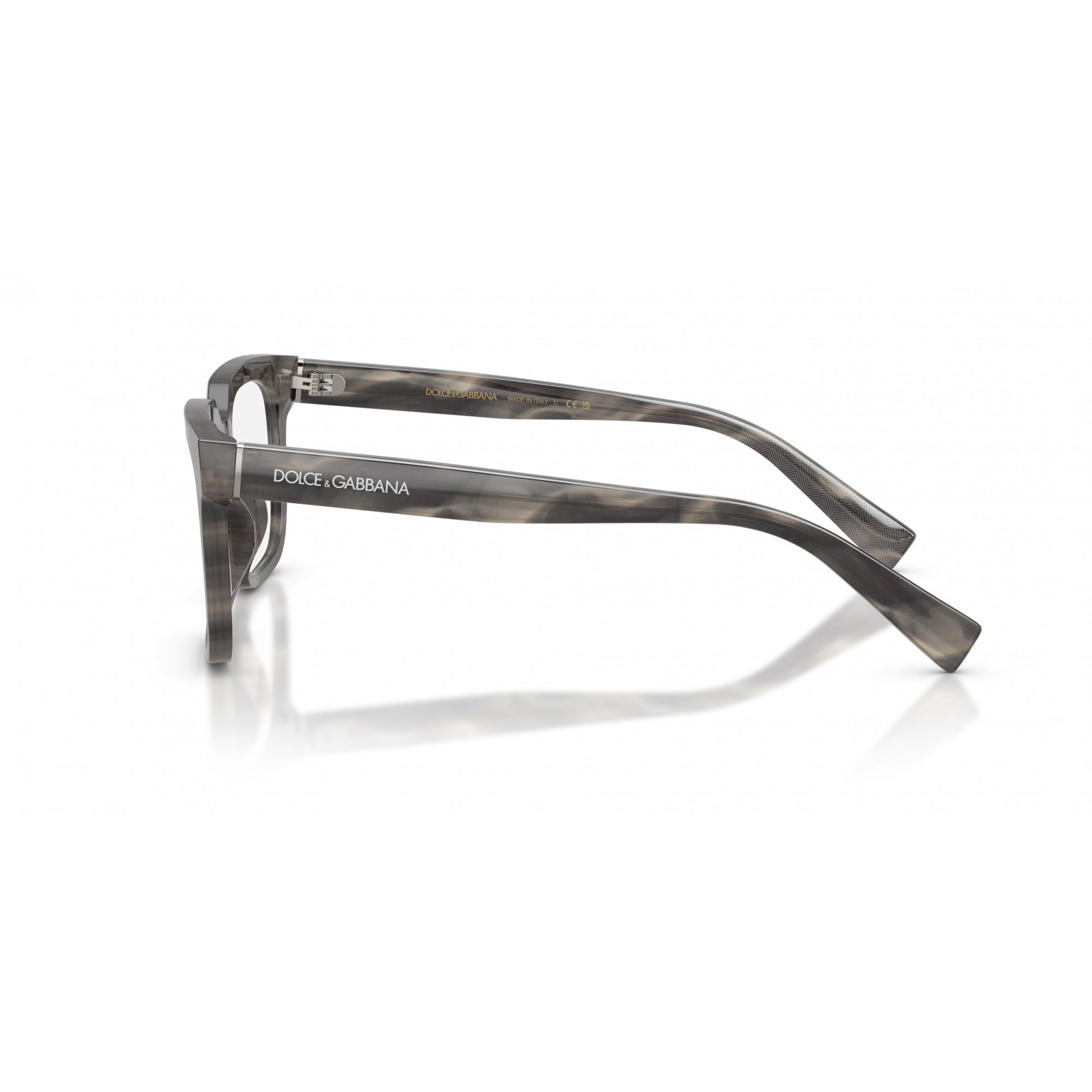 Dolce & Gabbana 0DG3422