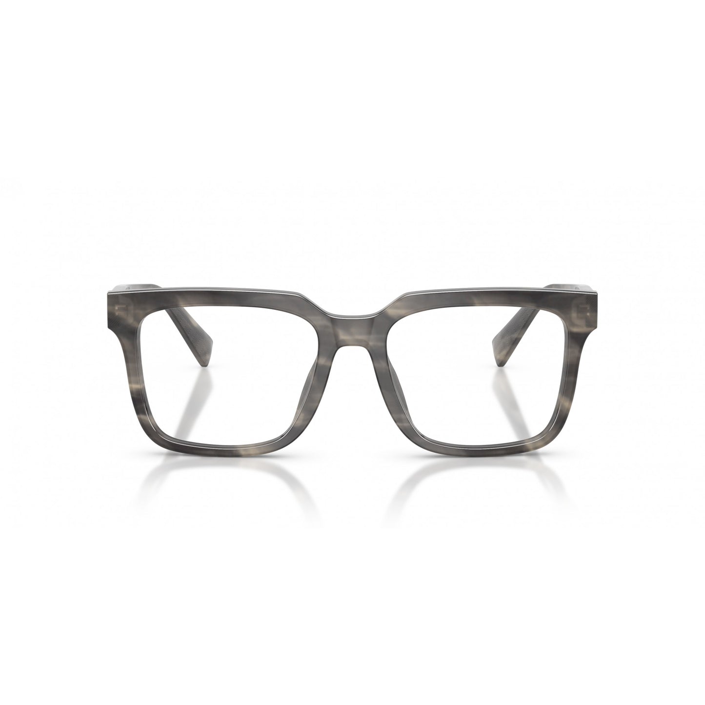 Dolce & Gabbana 0DG3422
