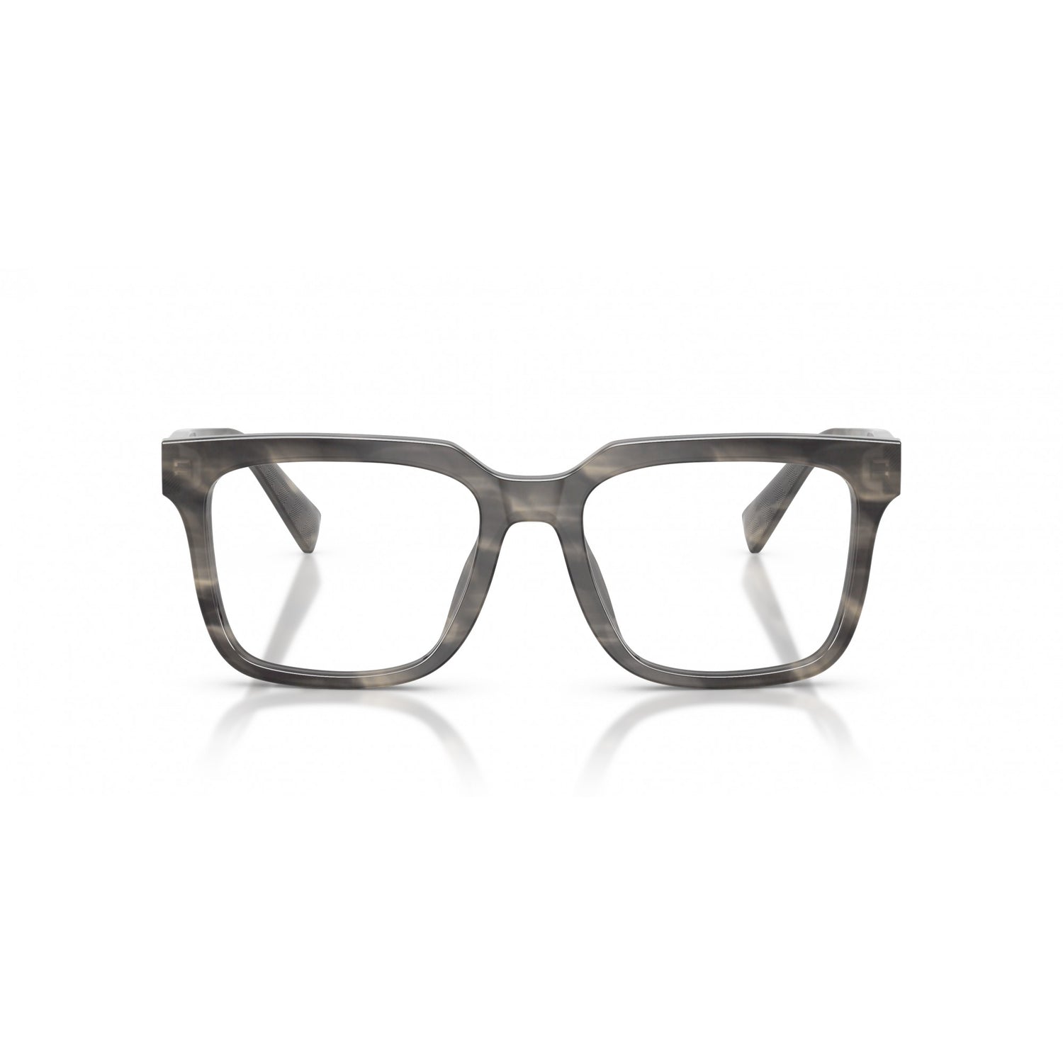 Dolce & Gabbana 0DG3422