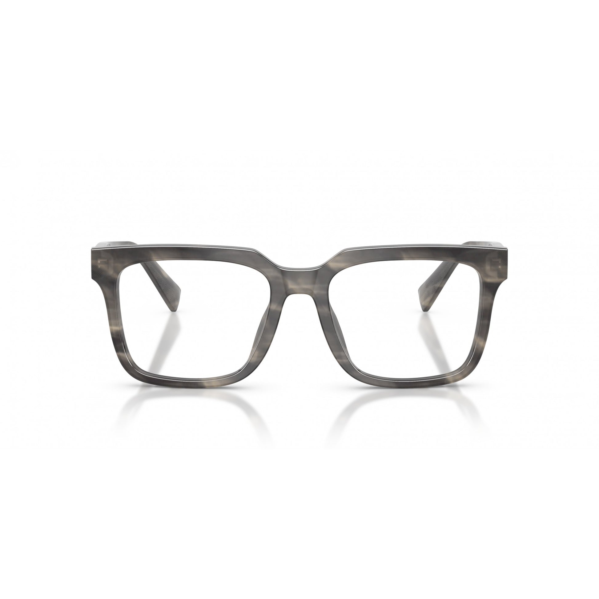 Dolce & Gabbana 0DG3422