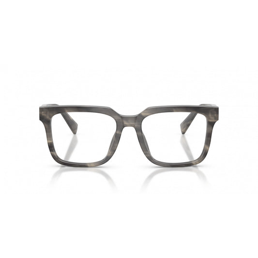 Dolce & Gabbana 0DG3422