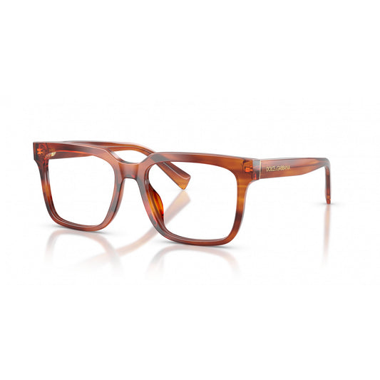 Dolce & Gabbana 0DG3422