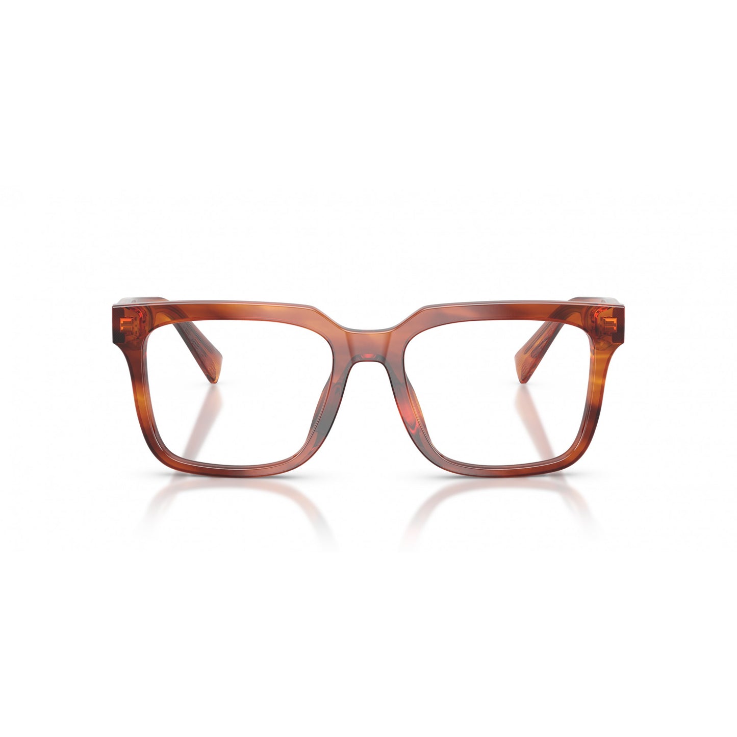 Dolce & Gabbana 0DG3422