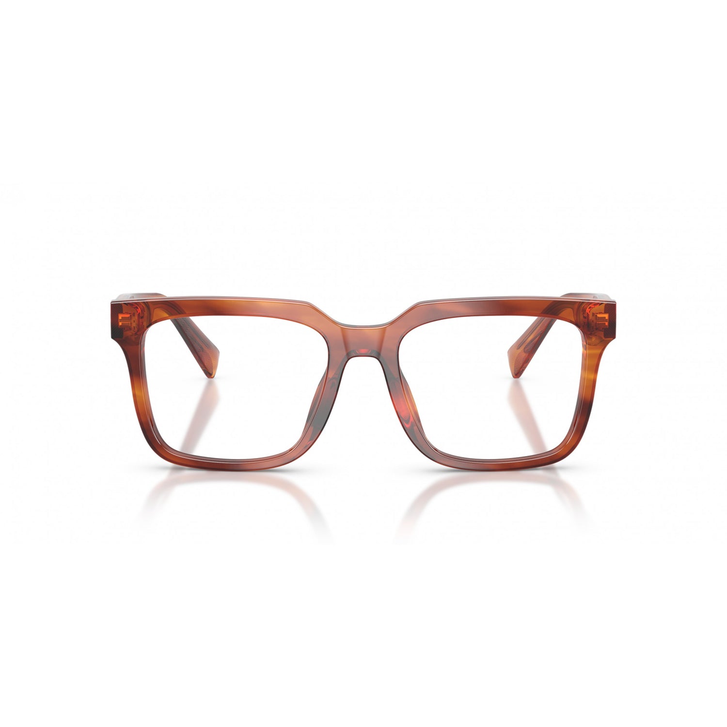 Dolce & Gabbana 0DG3422