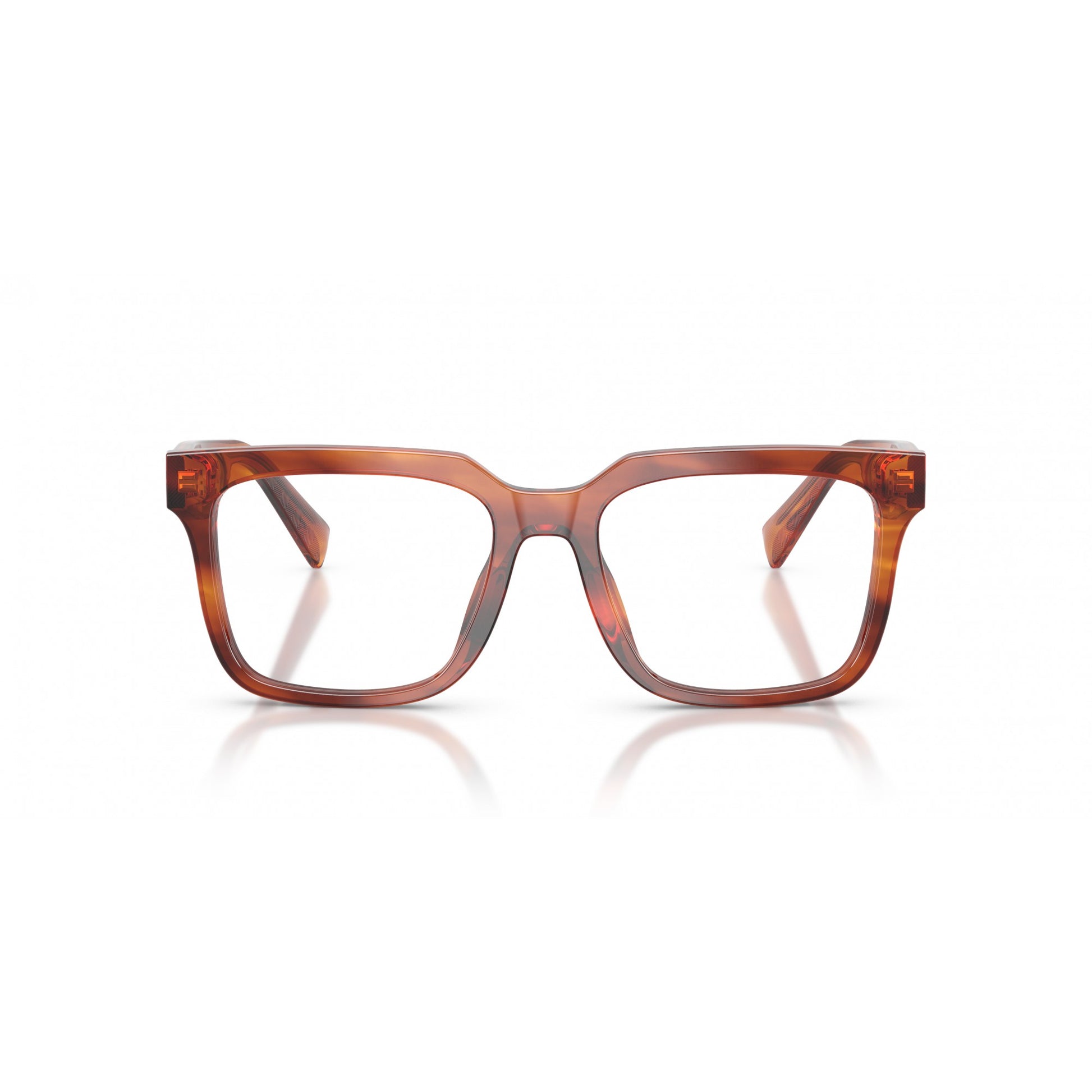 Dolce & Gabbana 0DG3422