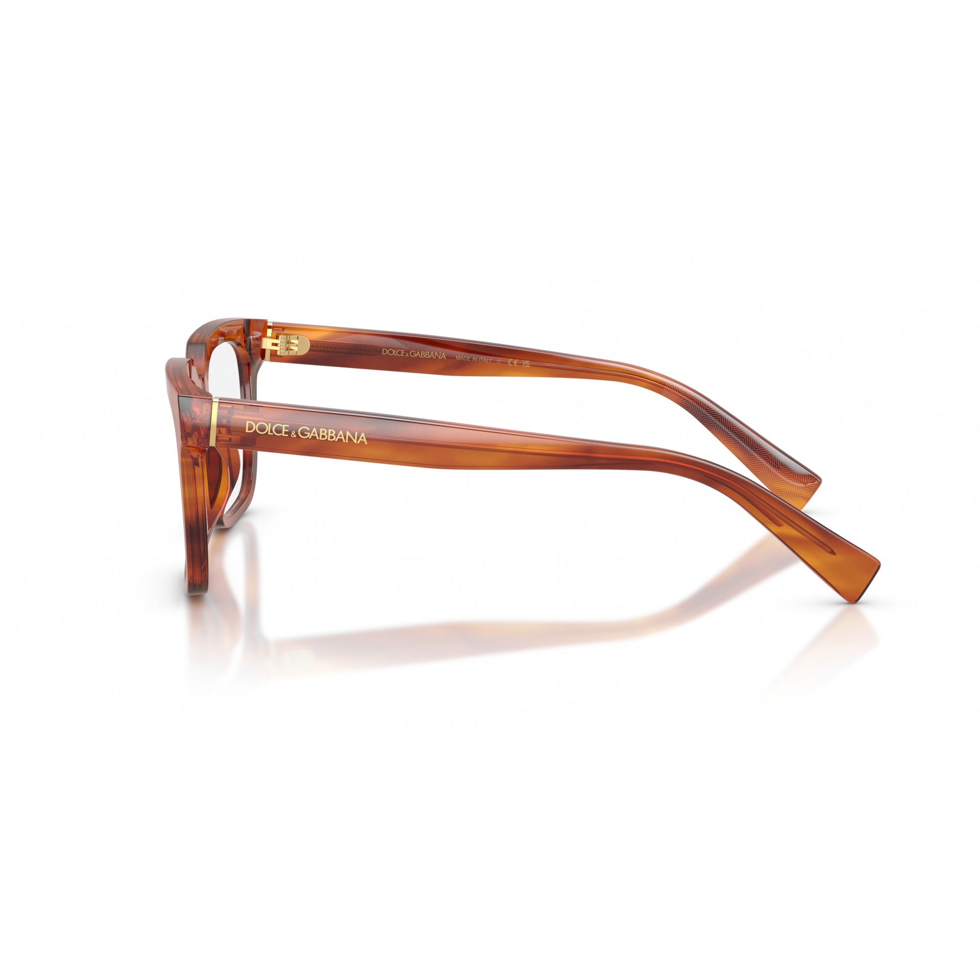 Dolce & Gabbana 0DG3422