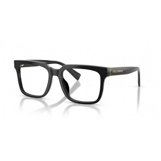 Dolce & Gabbana 0DG3422