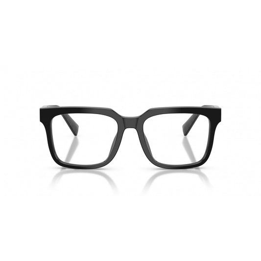Dolce & Gabbana 0DG3422