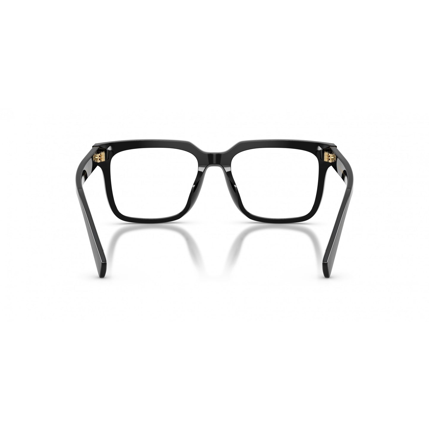 Dolce & Gabbana 0DG3422