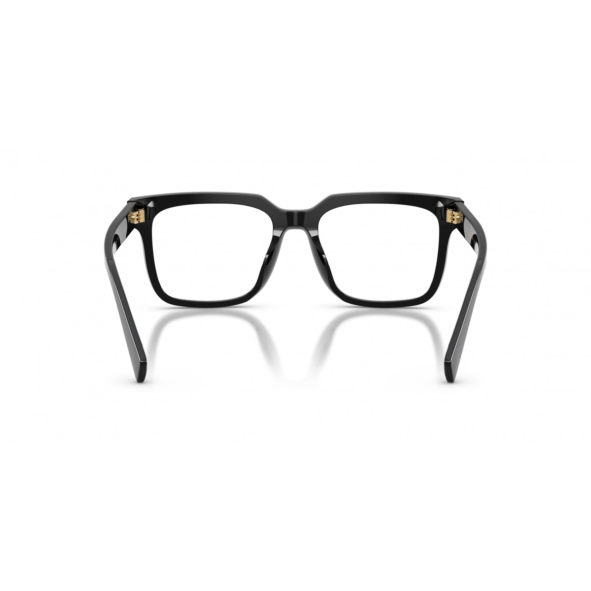 Dolce & Gabbana 0DG3422