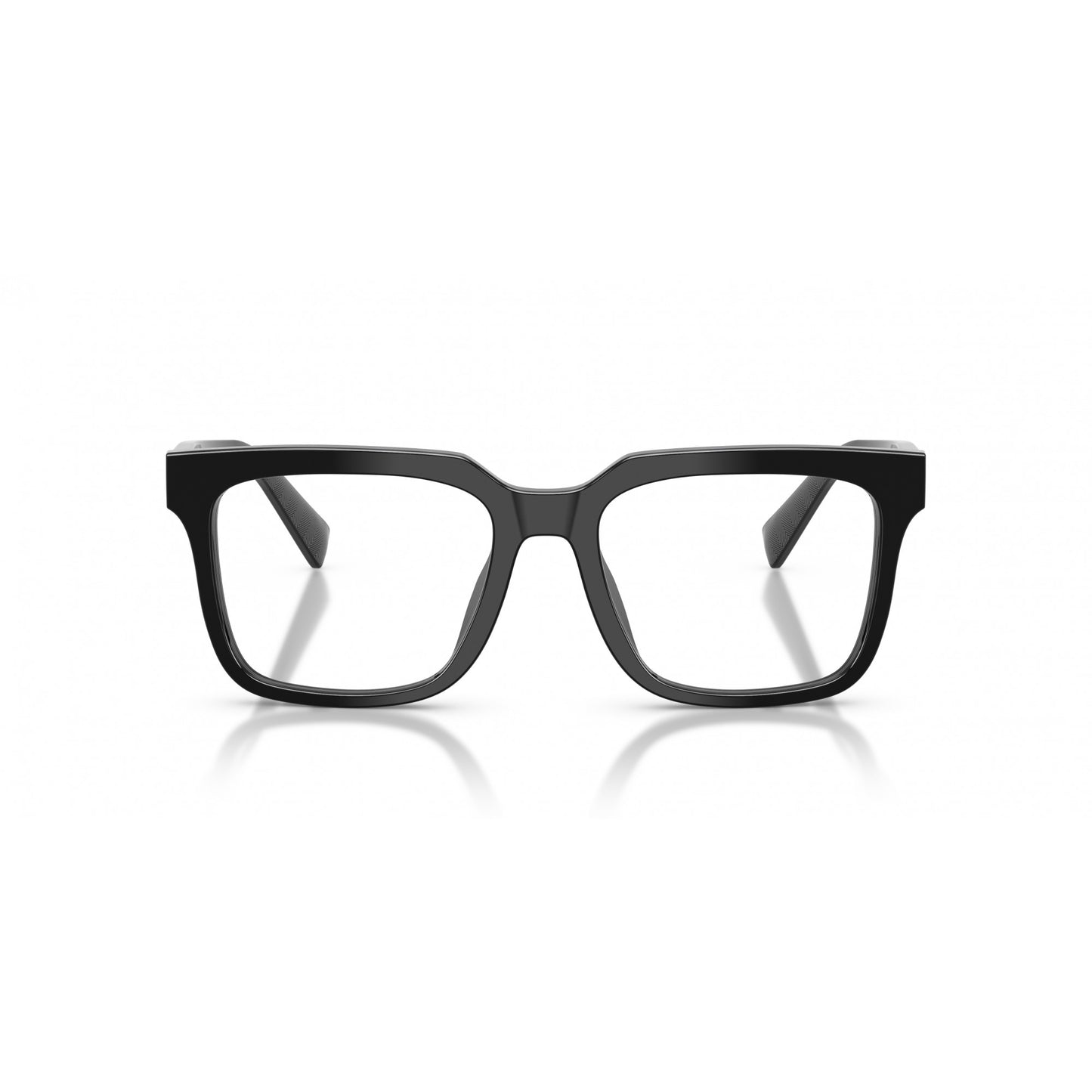 Dolce & Gabbana 0DG3422