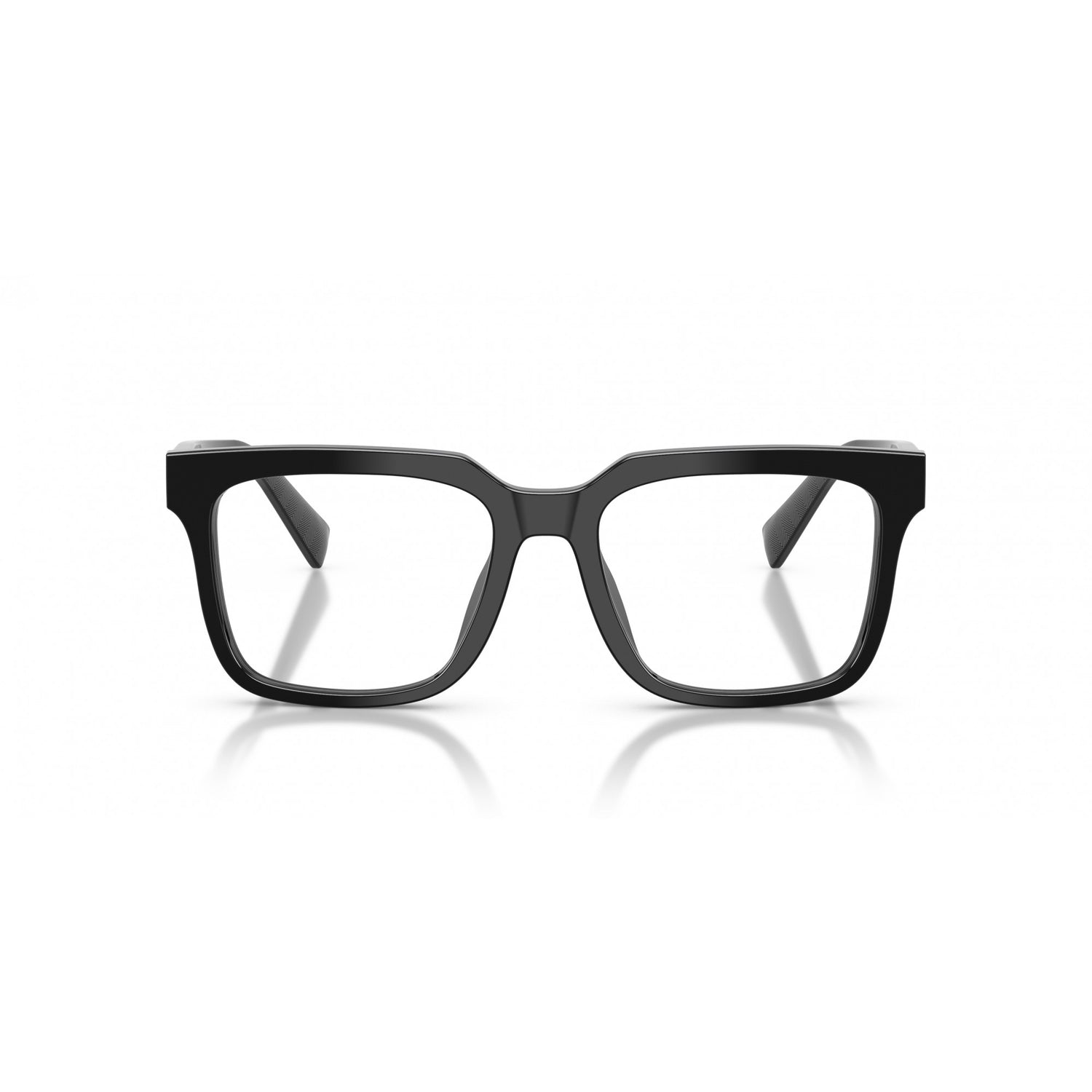 Dolce & Gabbana 0DG3422