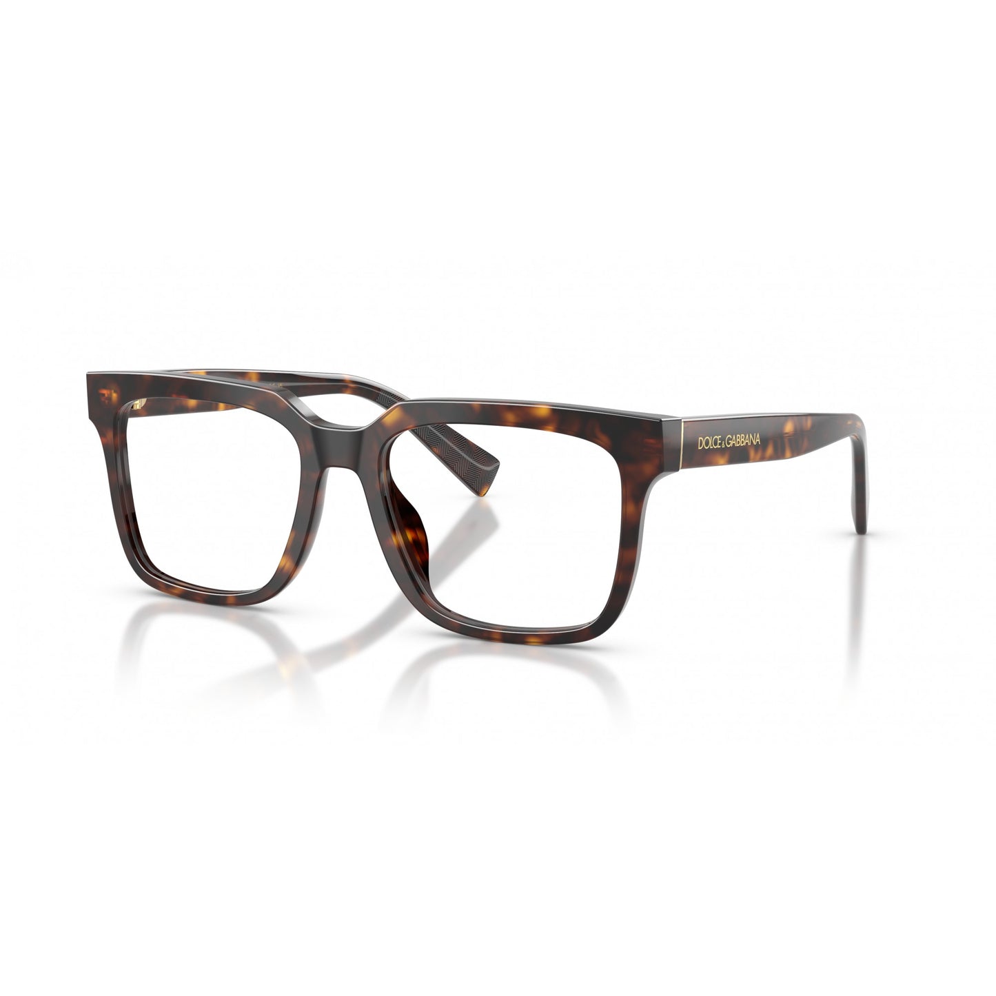 Dolce & Gabbana 0DG3422