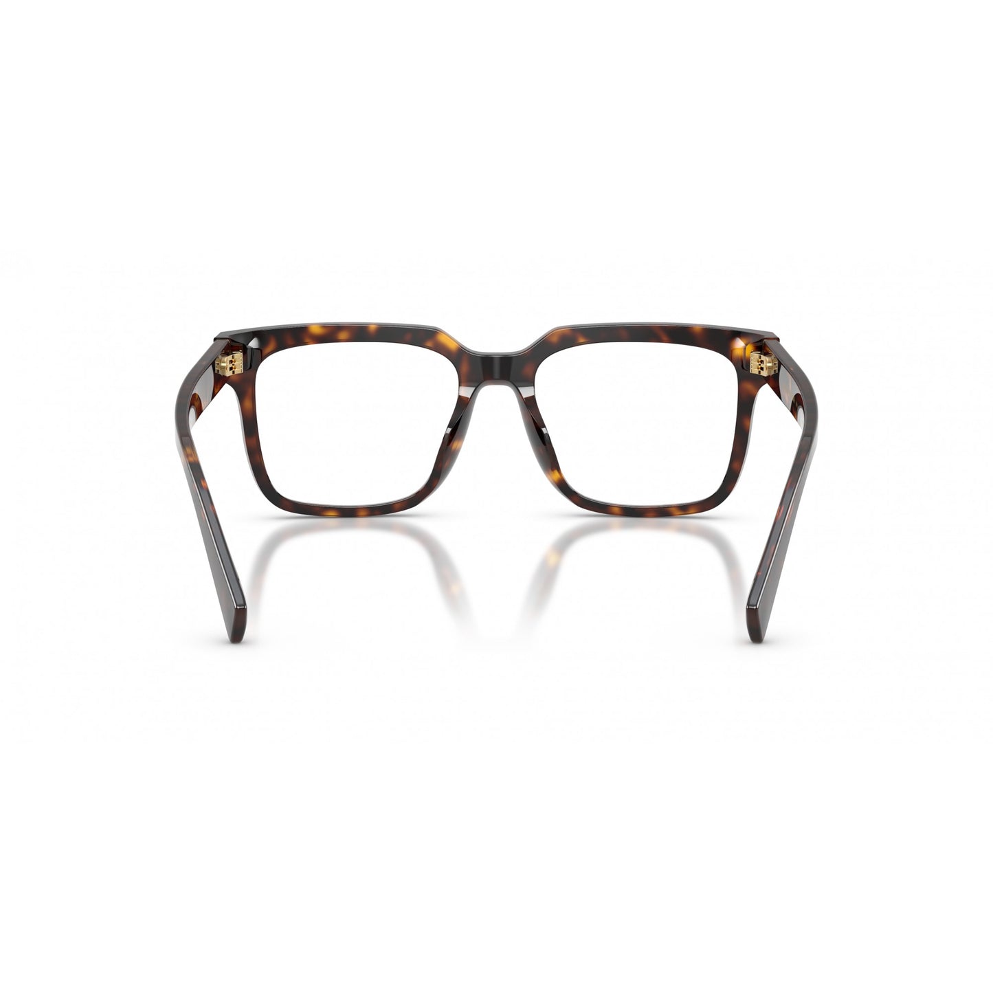 Dolce & Gabbana 0DG3422