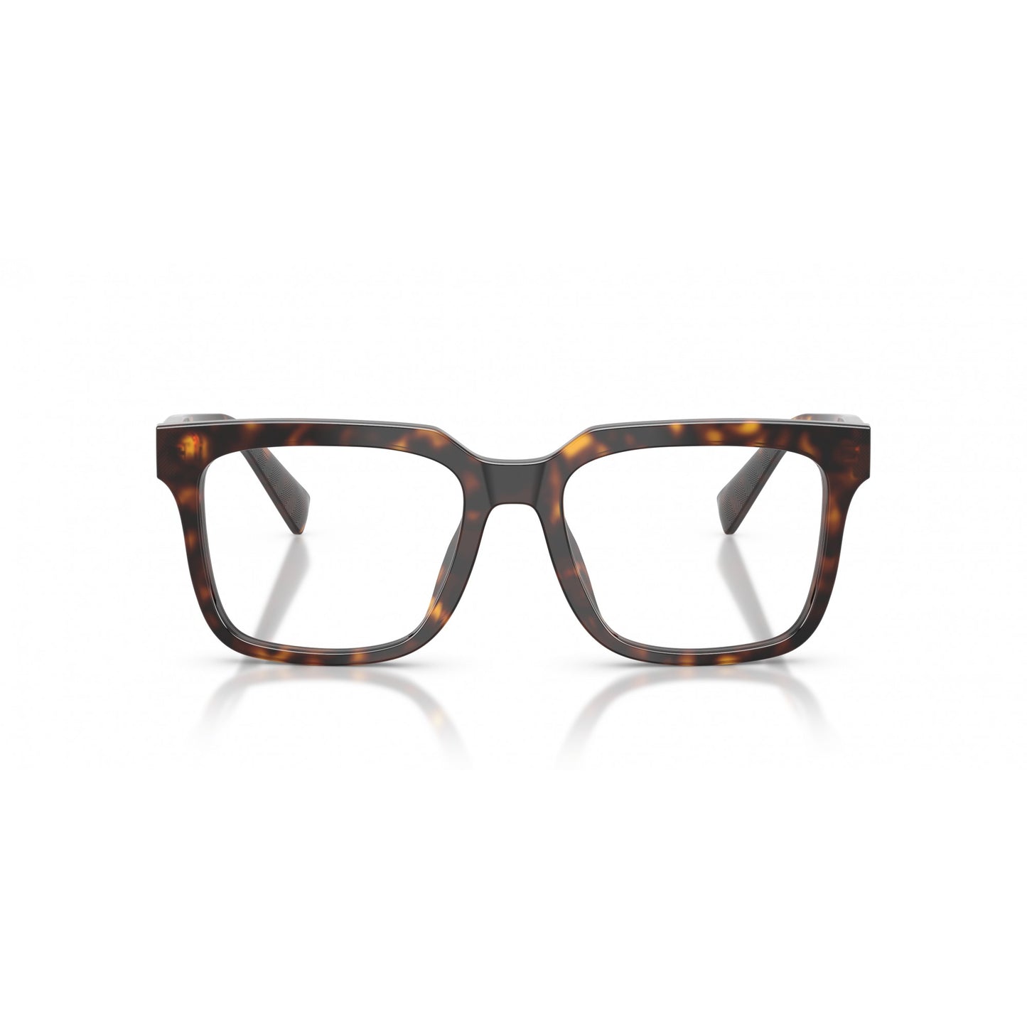 Dolce & Gabbana 0DG3422