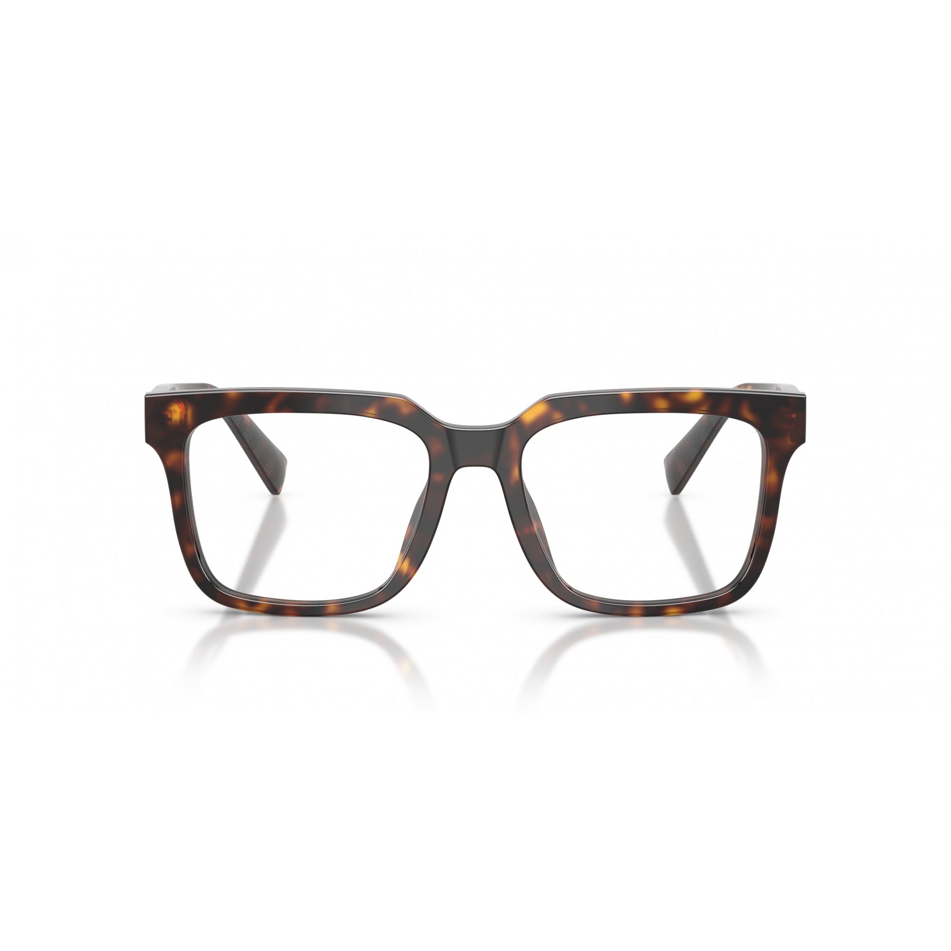 Dolce & Gabbana 0DG3422