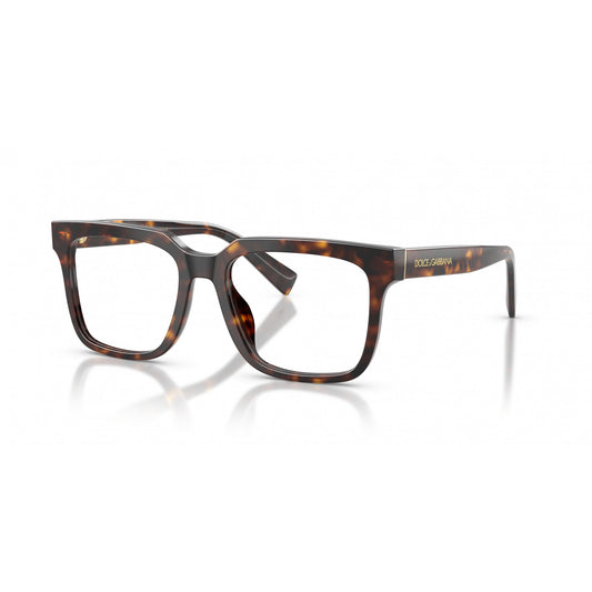 Dolce & Gabbana 0DG3422