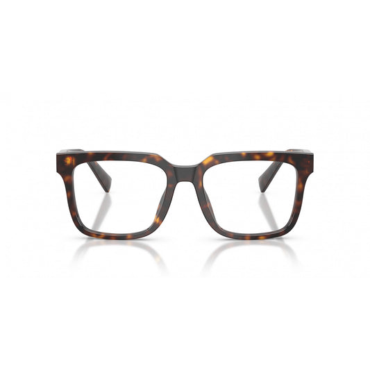 Dolce & Gabbana 0DG3422