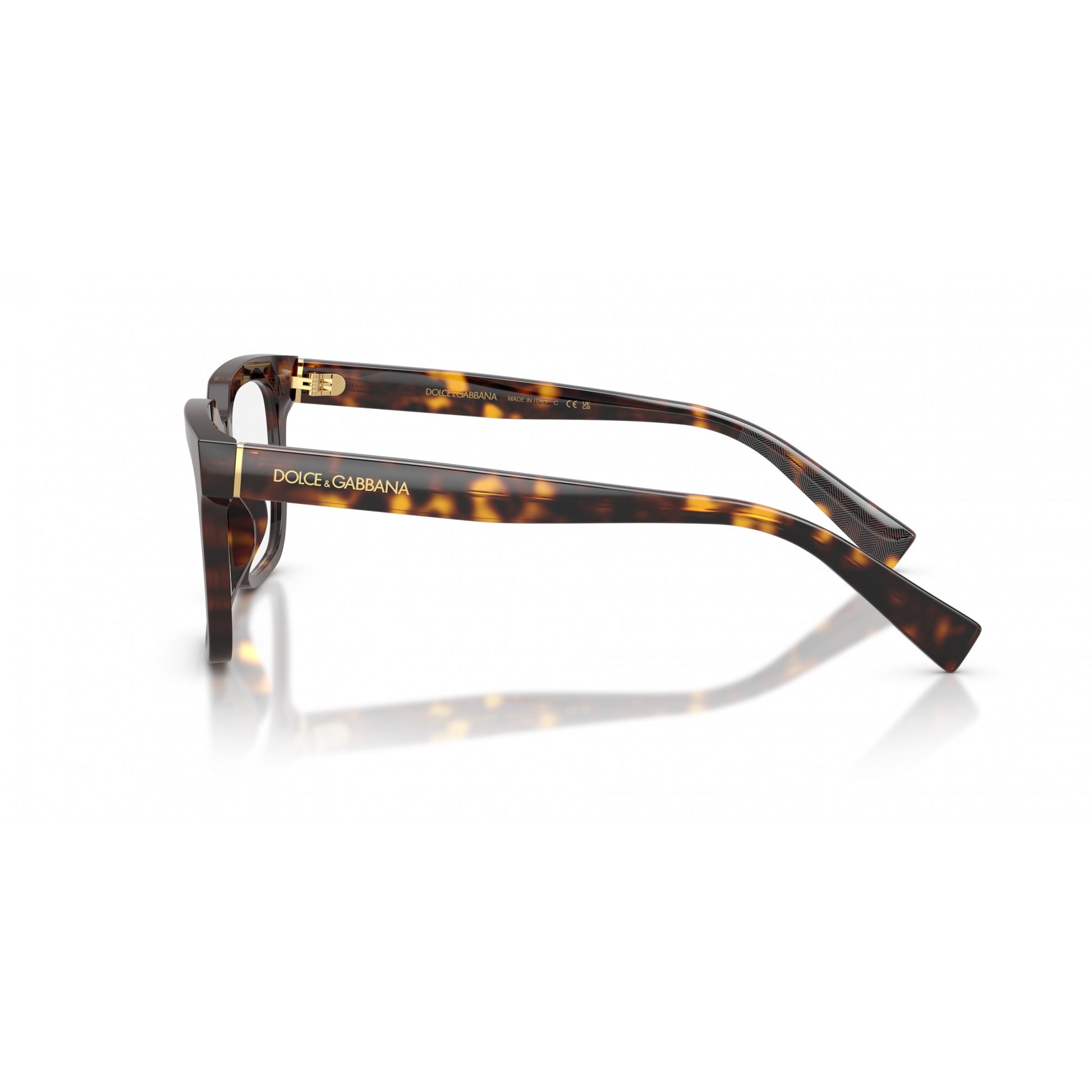 Dolce & Gabbana 0DG3422