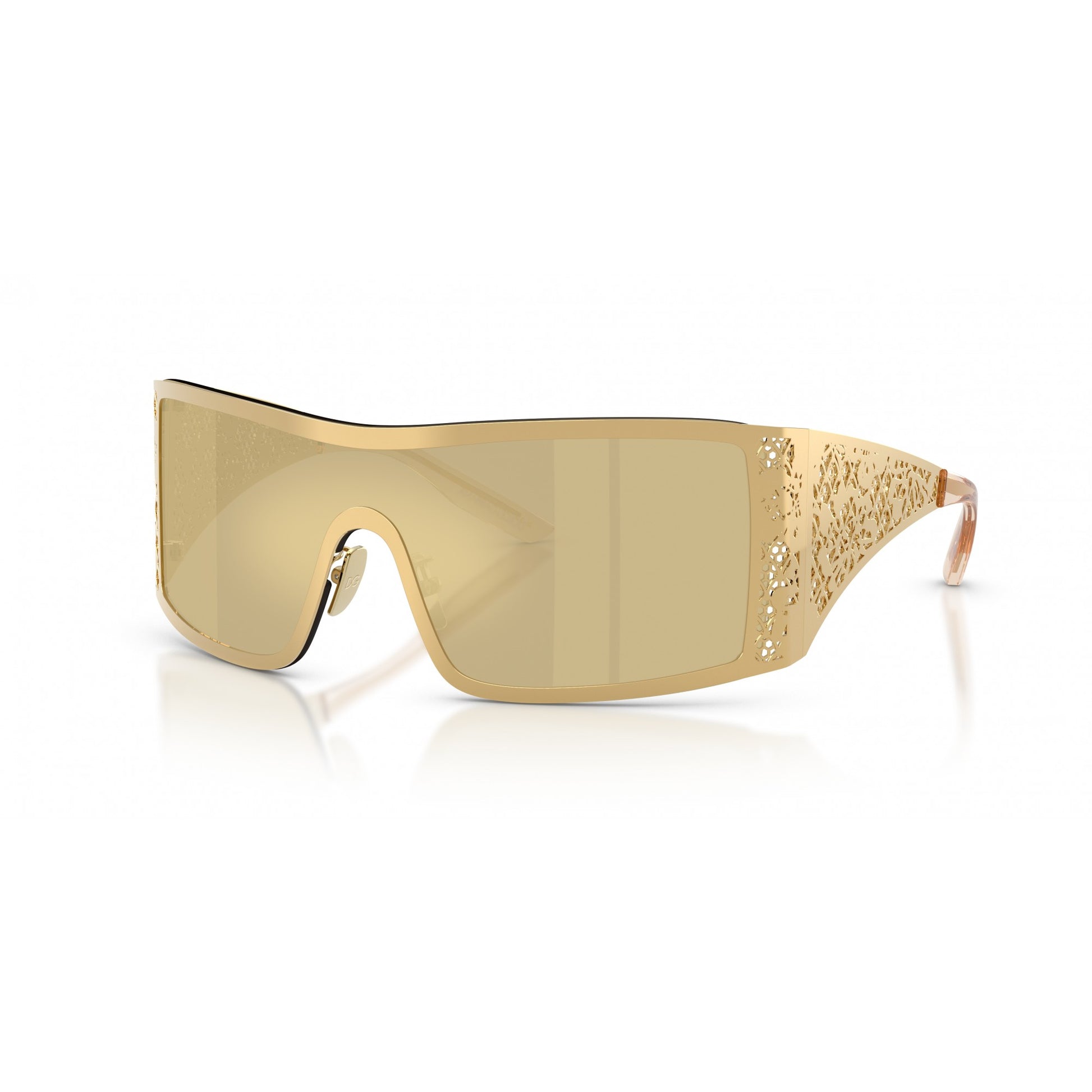 Dolce & Gabbana 0DG2317