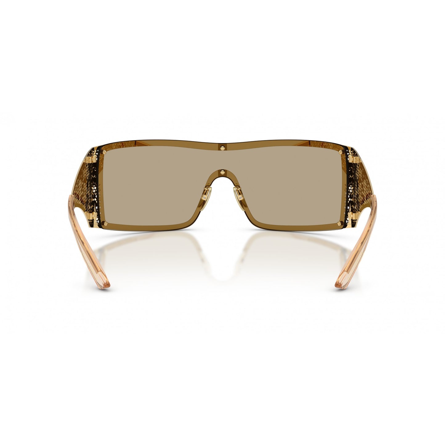 Dolce & Gabbana 0DG2317