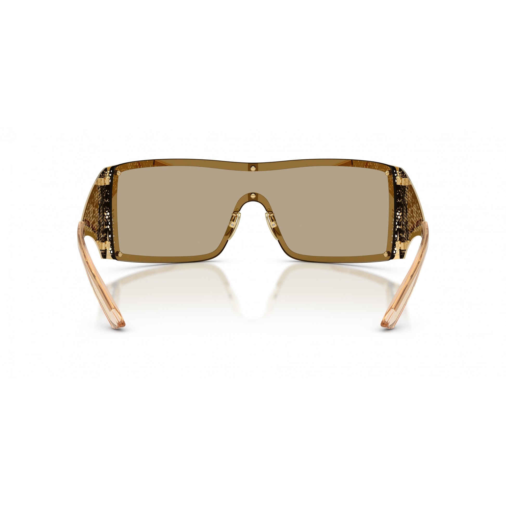 Dolce & Gabbana 0DG2317