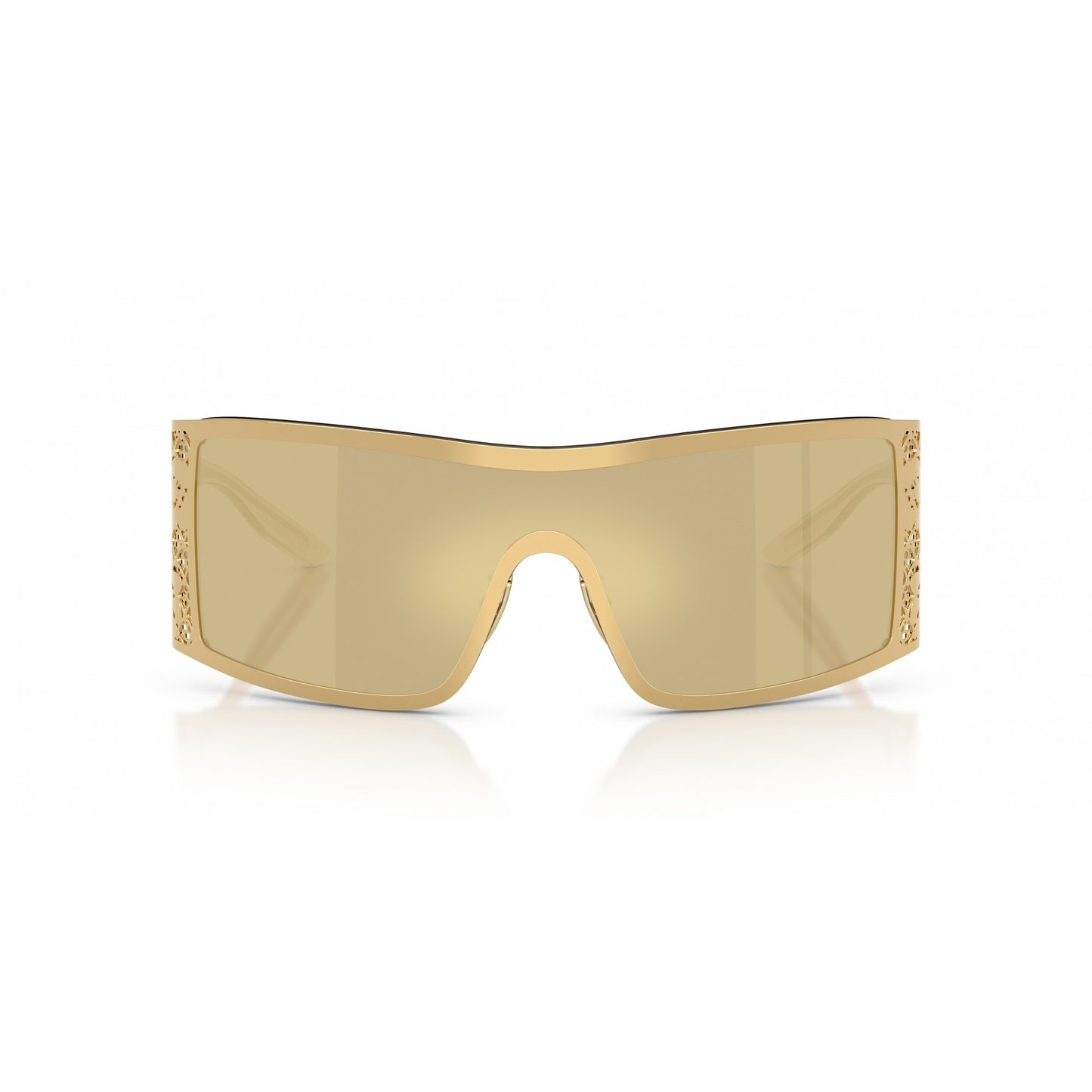 Dolce & Gabbana 0DG2317