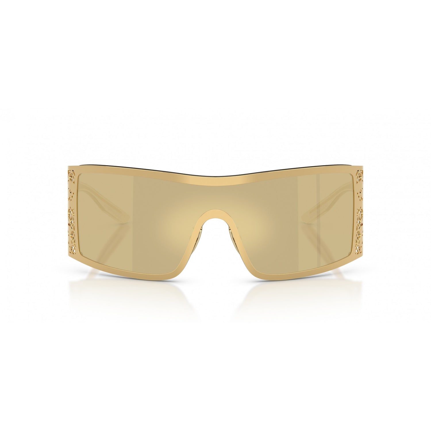 Dolce & Gabbana 0DG2317