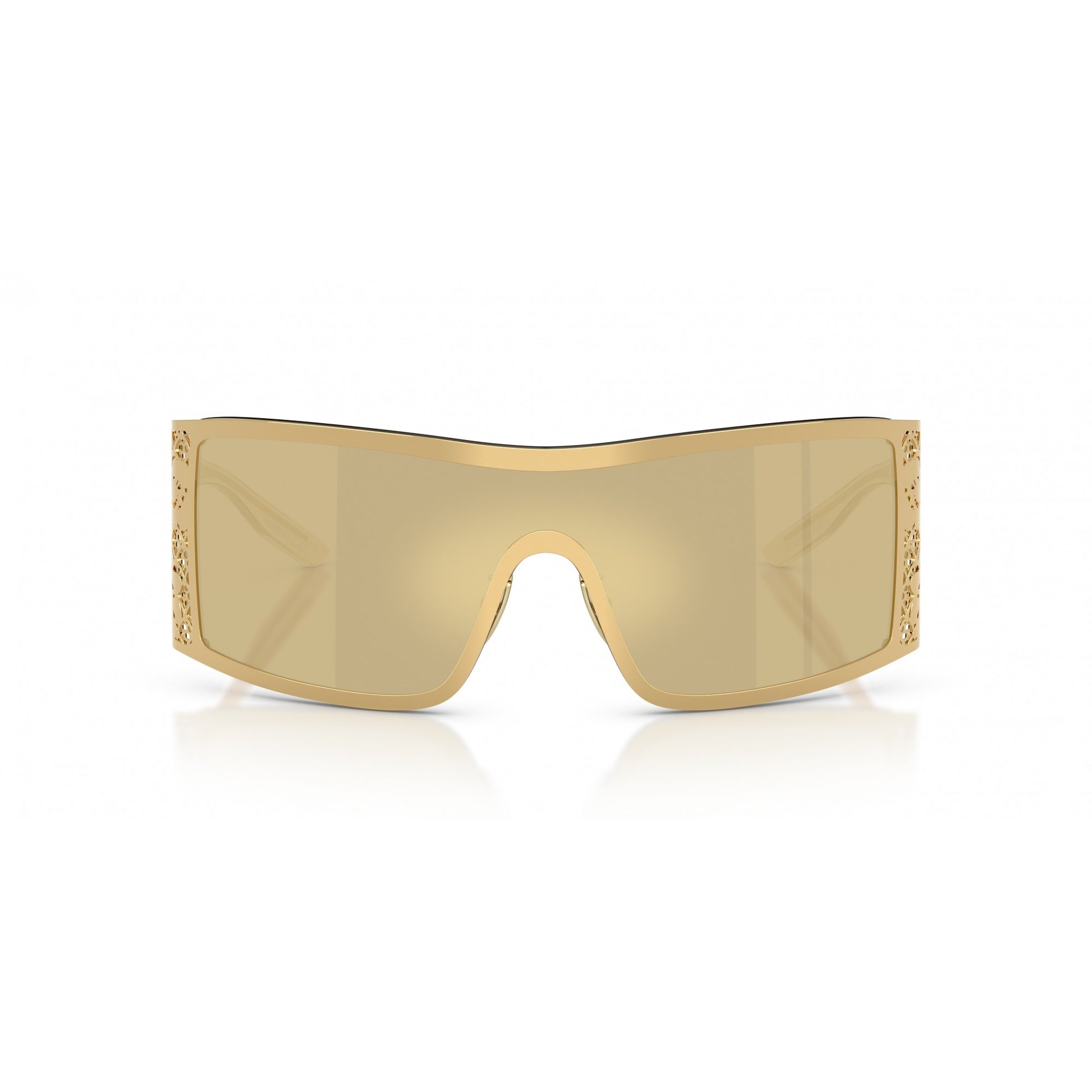 Dolce & Gabbana 0DG2317