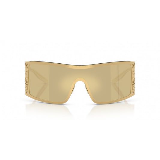 Dolce & Gabbana 0DG2317