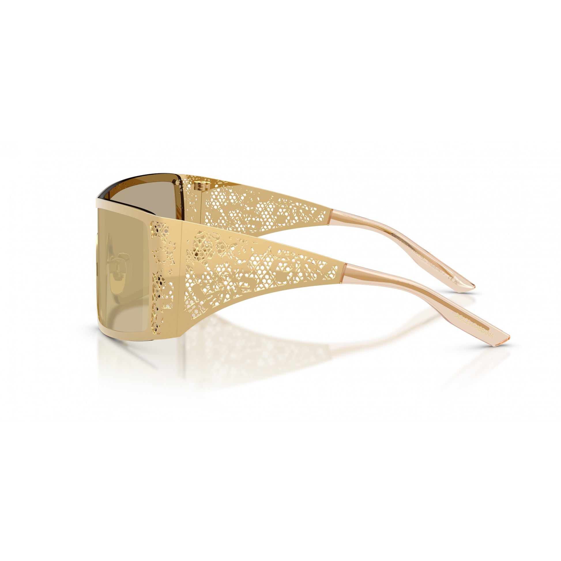 Dolce & Gabbana 0DG2317