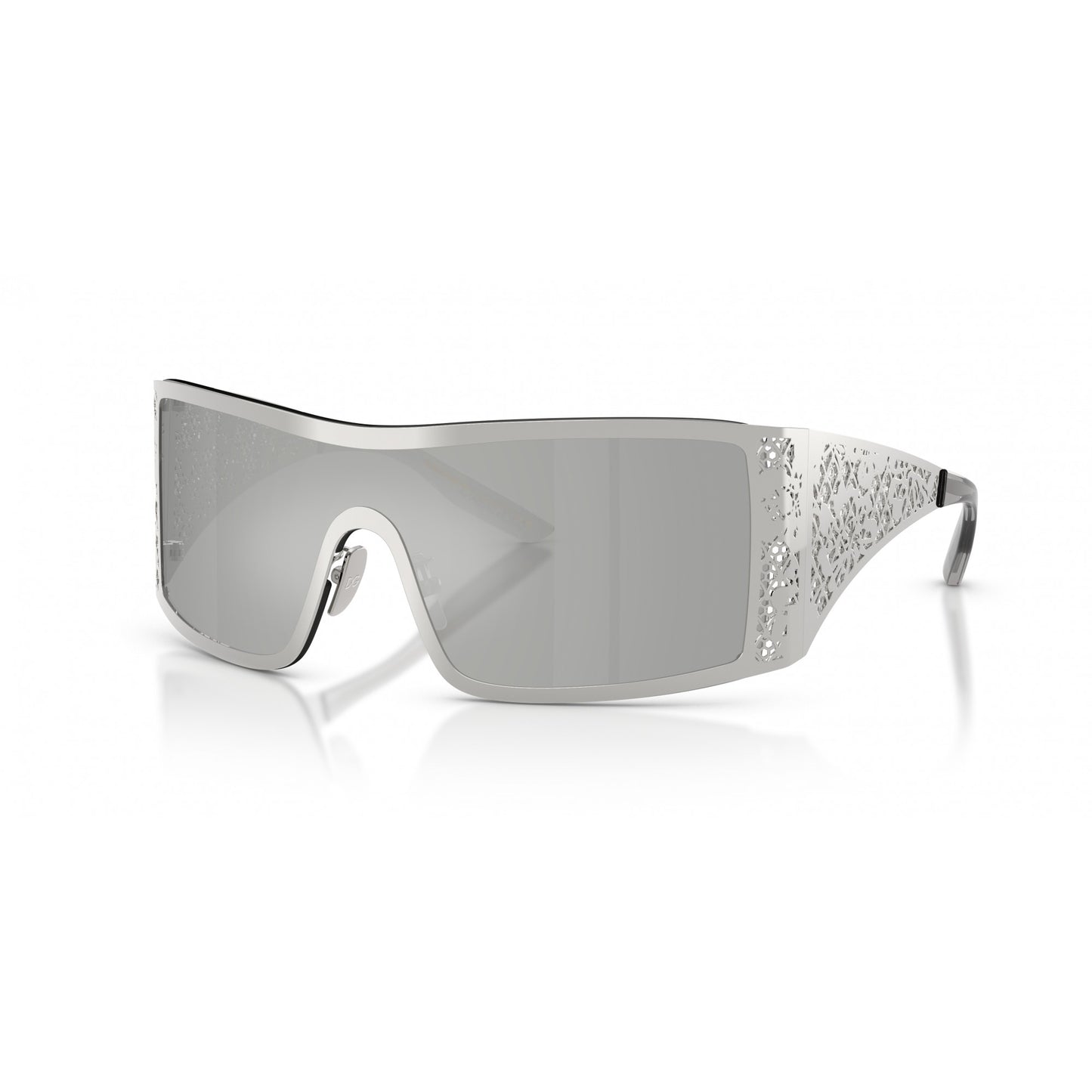 Dolce & Gabbana 0DG2317