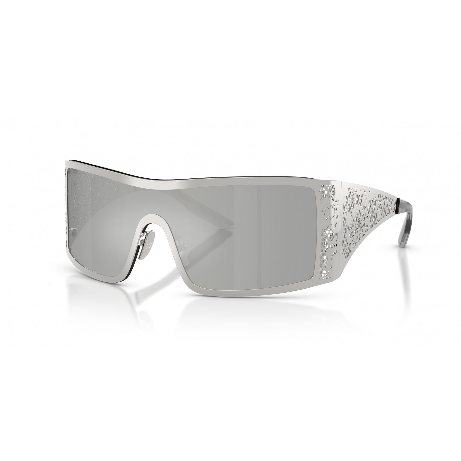 Dolce & Gabbana 0DG2317