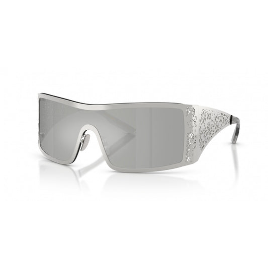 Dolce & Gabbana 0DG2317