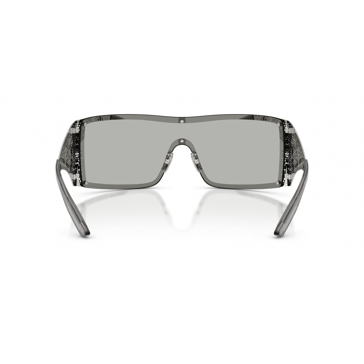 Dolce & Gabbana 0DG2317