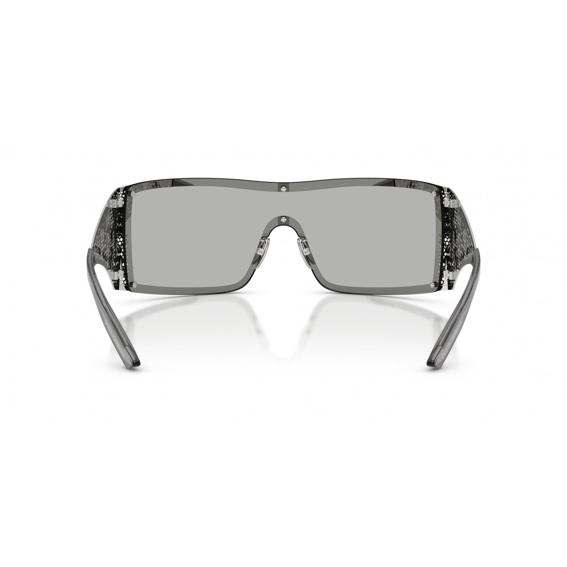 Dolce & Gabbana 0DG2317